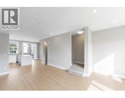 13098 Shoreline Way Unit# 60, Lake Country, BC V4A0A8 Photo 27