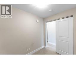 13098 Shoreline Way Unit# 60, Lake Country, BC V4A0A8 Photo 38