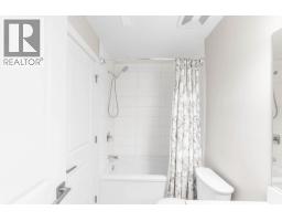 13098 Shoreline Way Unit# 60, Lake Country, BC V4A0A8 Photo 44