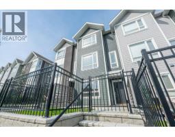 13098 Shoreline Way Unit# 60, Lake Country, BC V4A0A8 Photo 16
