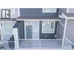 13098 Shoreline Way Unit# 60, Lake Country, BC V4A0A8 Photo 24