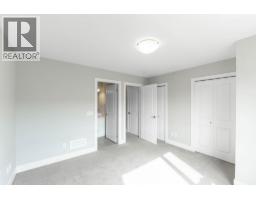 13098 Shoreline Way Unit# 60, Lake Country, BC V4A0A8 Photo 33