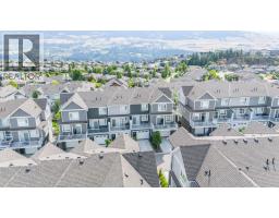13098 Shoreline Way Unit# 60, Lake Country, BC V4A0A8 Photo 49