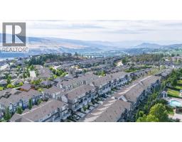 13098 Shoreline Way Unit# 60, Lake Country, BC V4A0A8 Photo 48