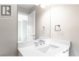 13098 Shoreline Way Unit# 60, Lake Country, BC V4A0A8 Photo 36