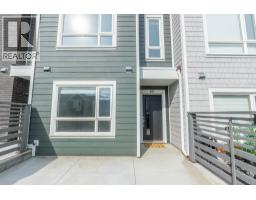 13098 Shoreline Way Unit# 60, Lake Country, BC V4A0A8 Photo 45