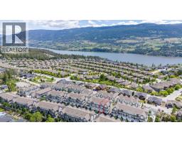 Living room - 13098 Shoreline Way Unit# 60, Lake Country, BC V4A0A8 Photo 6