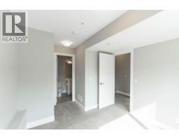 13098 Shoreline Way Unit# 60, Lake Country, BC V4A0A8 Photo 42
