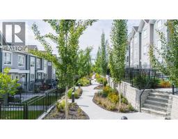 13098 Shoreline Way Unit# 60, Lake Country, BC V4A0A8 Photo 47
