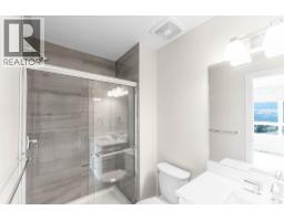 13098 Shoreline Way Unit# 60, Lake Country, BC V4A0A8 Photo 35