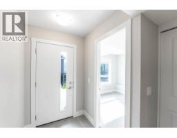 13098 Shoreline Way Unit# 60, Lake Country, BC V4A0A8 Photo 40