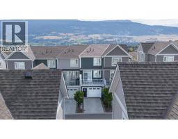13098 Shoreline Way Unit# 60, Lake Country, BC V4A0A8 Photo 15