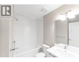 13098 Shoreline Way Unit# 60, Lake Country, BC V4A0A8 Photo 31