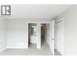 13098 Shoreline Way Unit# 60, Lake Country, BC V4A0A8 Photo 34