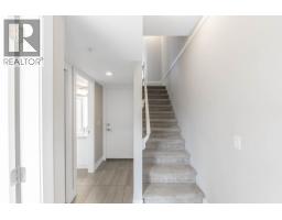 13098 Shoreline Way Unit# 60, Lake Country, BC V4A0A8 Photo 39