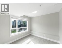 13098 Shoreline Way Unit# 60, Lake Country, BC V4A0A8 Photo 41