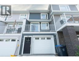 13098 Shoreline Way Unit# 60, Lake Country, BC V4A0A8 Photo 13