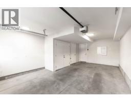 13098 Shoreline Way Unit# 60, Lake Country, BC V4A0A8 Photo 51