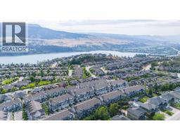 4pc Ensuite bath - 13098 Shoreline Way Unit# 60, Lake Country, BC V4A0A8 Photo 11