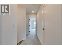 802, 195 Belvedere Drive SE - photo 21