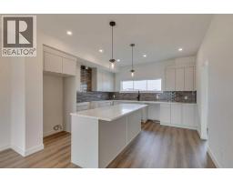 802, 195 Belvedere Drive SE - photo 11