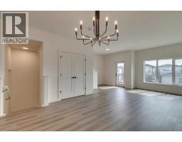 802, 195 Belvedere Drive SE - photo 17