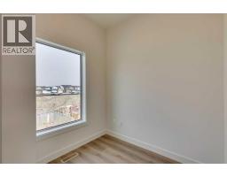 802, 195 Belvedere Drive SE - photo 13