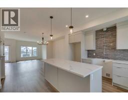 802, 195 Belvedere Drive SE - photo 15