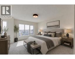 802, 195 Belvedere Drive SE - photo 4