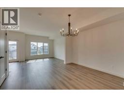 802, 195 Belvedere Drive SE - photo 16