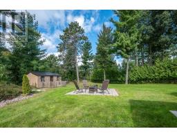 221 Oriole Crescent, Petawawa, ON K8H0A7 Photo 12