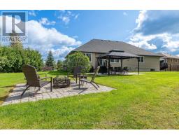 221 Oriole Crescent, Petawawa, ON K8H0A7 Photo 13