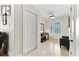 221 Oriole Crescent, Petawawa, ON K8H0A7 Photo 15