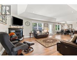 221 Oriole Crescent, Petawawa, ON K8H0A7 Photo 16