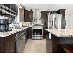221 Oriole Crescent, Petawawa, ON K8H0A7 Photo 19