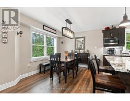 221 Oriole Crescent, Petawawa, ON K8H0A7 Photo 20
