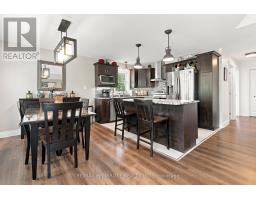 221 Oriole Crescent, Petawawa, ON K8H0A7 Photo 21