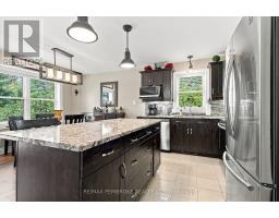221 Oriole Crescent, Petawawa, ON K8H0A7 Photo 22