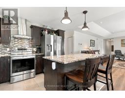 221 Oriole Crescent, Petawawa, ON K8H0A7 Photo 23