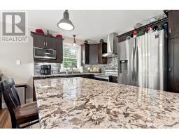 221 Oriole Crescent, Petawawa, ON K8H0A7 Photo 24