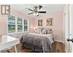 221 Oriole Crescent, Petawawa, ON K8H0A7 Photo 25