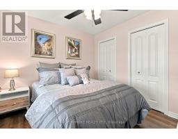 221 Oriole Crescent, Petawawa, ON K8H0A7 Photo 26