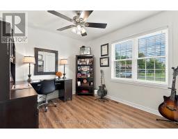 221 Oriole Crescent, Petawawa, ON K8H0A7 Photo 27