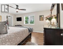 221 Oriole Crescent, Petawawa, ON K8H0A7 Photo 29