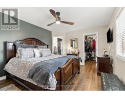 221 Oriole Crescent, Petawawa, ON K8H0A7 Photo 30