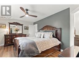 221 Oriole Crescent, Petawawa, ON K8H0A7 Photo 31