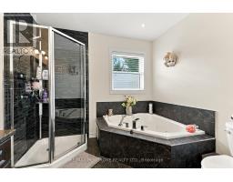 221 Oriole Crescent, Petawawa, ON K8H0A7 Photo 35