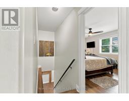 221 Oriole Crescent, Petawawa, ON K8H0A7 Photo 36