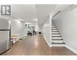 221 Oriole Crescent, Petawawa, ON K8H0A7 Photo 37