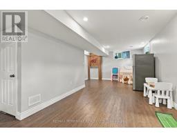 221 Oriole Crescent, Petawawa, ON K8H0A7 Photo 38
